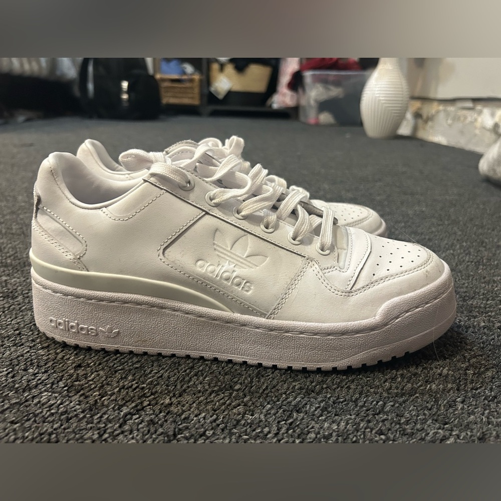 Adidas Shoes